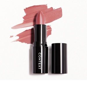 New Context Lipstick, Tears are Falling